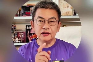 世界杯直播_cctv世界杯高清直播_免费世界杯直播在线观看