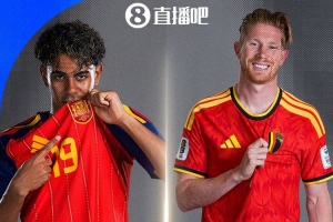 世界杯直播_世界杯免费实时高清直播_世界杯视频在线观看无插件