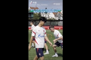 法国vs摩洛哥直播_法国vs摩洛哥免费高清直播_法国vs摩洛哥比赛回放
