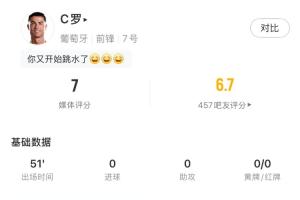 比赛直播免费观看_比赛直播免费观看在线观看