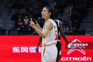 劲球直播_足球赛事直播_篮球赛事直播_NBA|CBA|英超直播