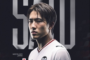 世界杯直播_cctv世界杯高清直播_免费世界杯直播在线观看