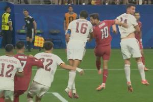 世界杯直播_世界杯高清直播CCTV5在线观看_2026世界杯无插件免费直播