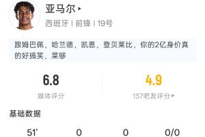 世界杯直播_世界杯高清直播_在线观看(无插件)世界杯比赛视频直播