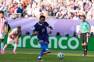 法国vs摩洛哥直播_法国vs摩洛哥免费观看直播在线_法国vs摩洛哥高清无插件