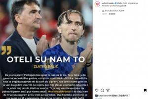 挪威vs英格兰直播_世界杯挪威vs英格兰在线观看无插件_挪威vs英格兰视频直播