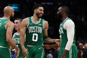 劲球直播_足球赛事直播_篮球赛事直播_NBA|CBA|英超直播