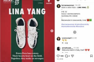 世界杯内马尔赛程直播免费观看_世界杯内马尔赛程免费视频无插件播放
