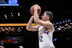 世界杯直播在线直播_世界杯在线直播_2026世界杯无插件直播