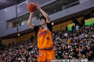 葡萄牙直播_葡萄牙直播免费高清_葡萄牙视频无插件在线观看