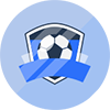 岛湾联