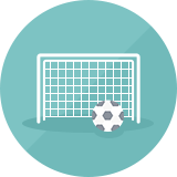 格尼斯坦B队女足
